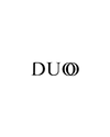 Duoo