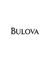 Bulova