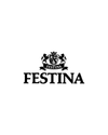 Festina