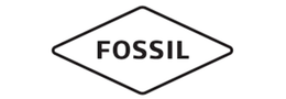 Fossil