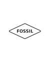 Fossil