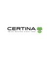 Certina