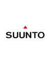 Suunto