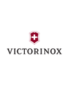 Victorinox