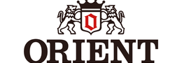 Orient