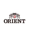 Orient