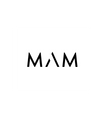 MAM