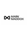 Mark Maddox