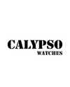 Calypso