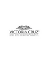 Victoria Cruz