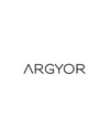 Argyor