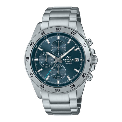 Reloj Casio Edifice  EFR-526D-2AVUEF