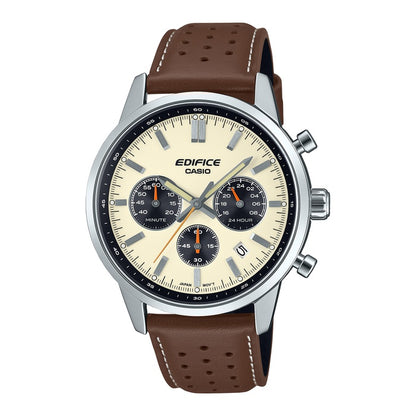 Reloj Casio Edifice EFR-575L-7AEF