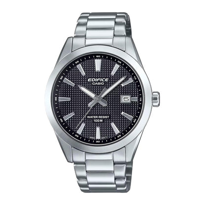 Casio EFV-160D-1AVEF
