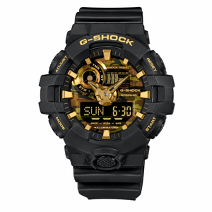 G-SHOCK GA-700CF-1AER