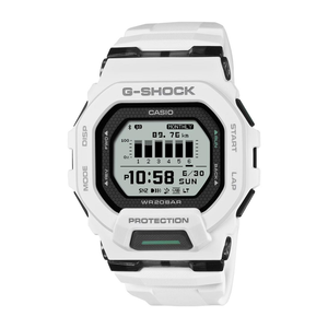 Reloj Casio G-Shock GBD-200-7ER