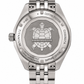 Certina DS Super PH2000M Titanium Watch C050.607.44.011.02