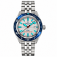 Certina DS Super PH2000M Titanium Watch C050.607.44.011.02