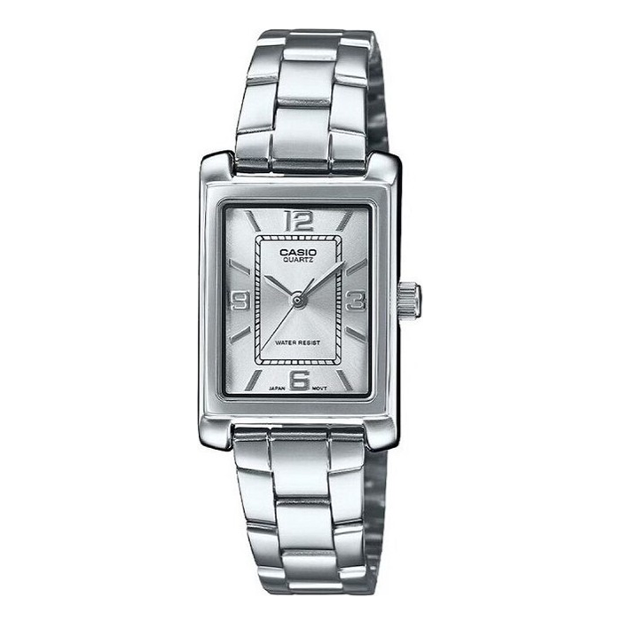 Casio LTP-1234PDD-7AEF
