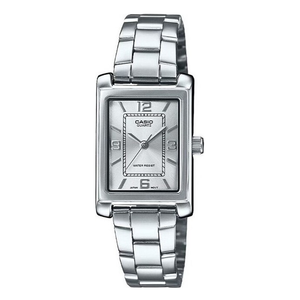 Casio LTP-1234PDD-7AEF