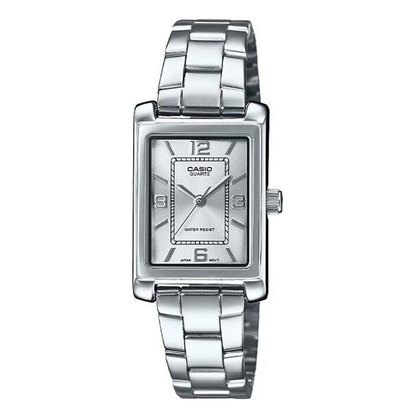 Casio LTP-1234PDD-7AEF