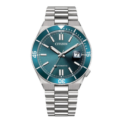 Citizen Tsuyosa Shore NJ0231-56L