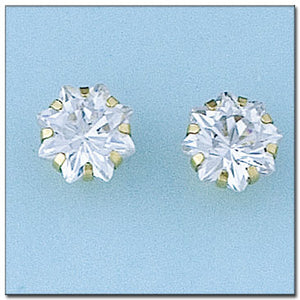 PENDIENTES ORO 18KL