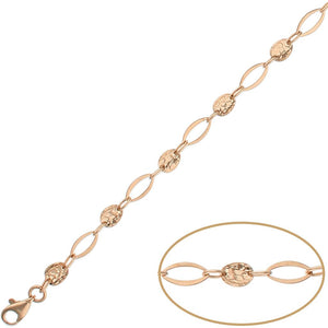 PULSERA ORO 18KL