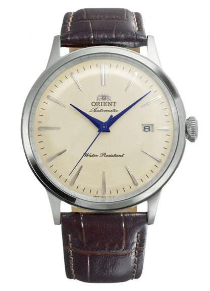 Orient RA-AC0033Y30B