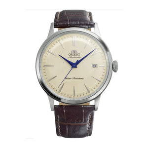 Orient RA-AC0033Y30B