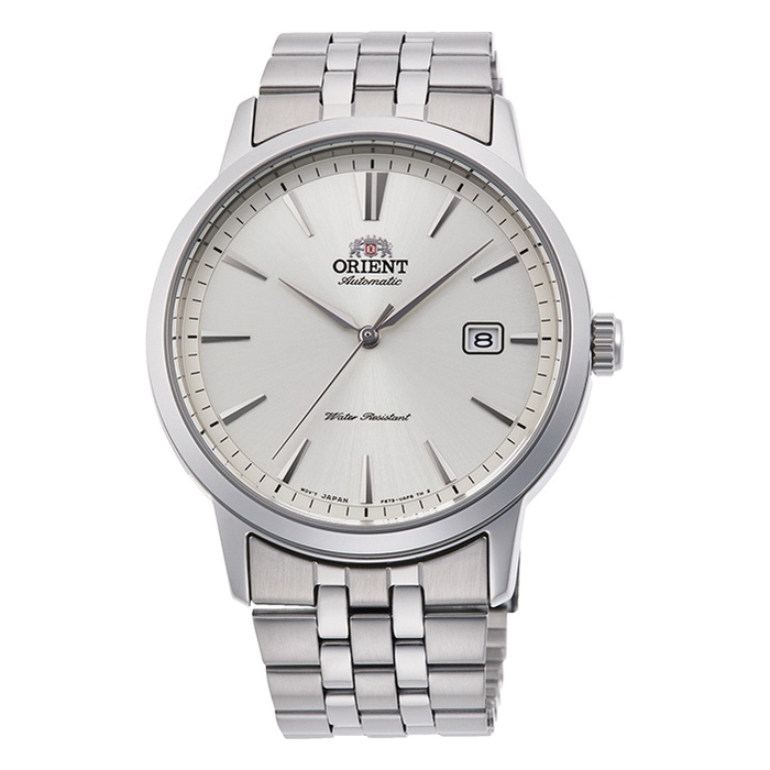 Reloj Orient Automático RA-AC0F02S30B