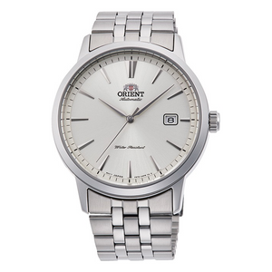 Reloj Orient Automático RA-AC0F02S30B