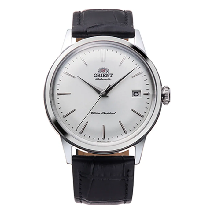 Reloj Orient Bambino RA-AC0M03S30B