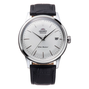 Reloj Orient Bambino RA-AC0M03S30B