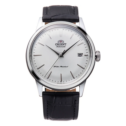 Reloj Orient Bambino RA-AC0M03S30B