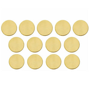 ARRAS PERSONALIZADAS DISEÑO EXCLUSIVO · ACERO DORADO