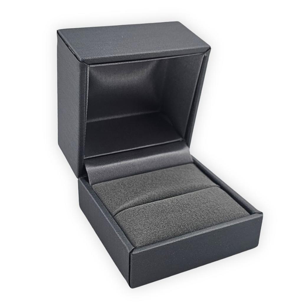 SERIE TOKIO SORTIJA 59x59x45MM - 12 UNID