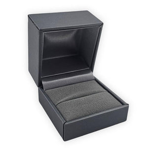 SERIE TOKIO SORTIJA 59x59x45MM - 12 UNID
