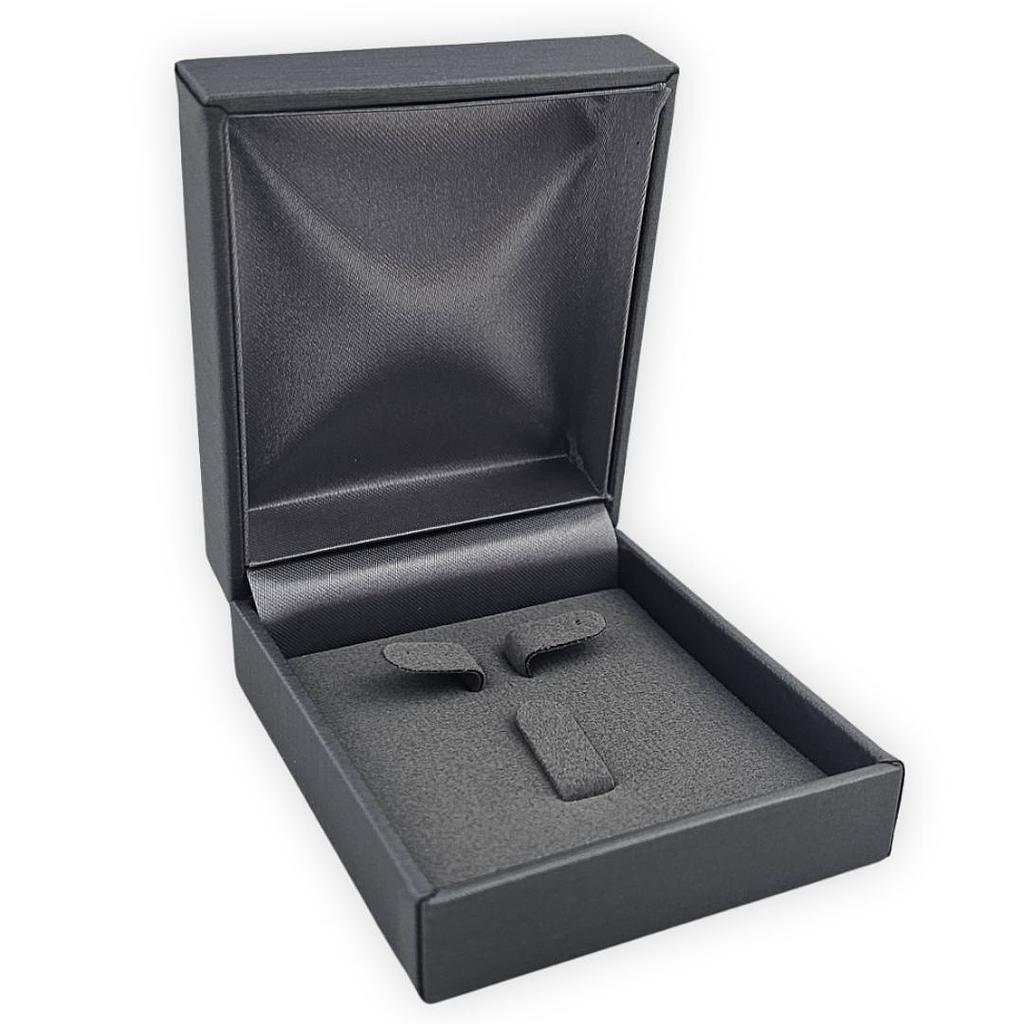 SERIE TOKIO JUEGO 69x81x32MM - 12 UNID