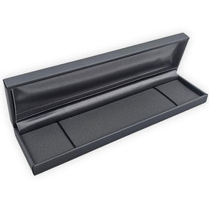 SERIE TOKIO PULSERA 216x56x22MM - 8 UNID