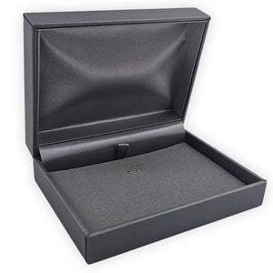 SERIE TOKIO GARGANTILLA 120x90x34MM - 6 UNID