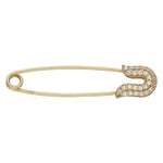 ALFILER ORO 18KL BEBE CIRCONITAS