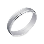 Alianza Argyor 4mm