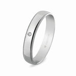 Alianza Argyor boda oro blanco 5B40512D