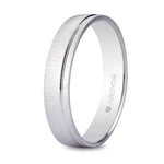 Alianza Argyor boda oro blanco 5B45473