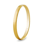 Alianza Argyor de boda oro 50201S