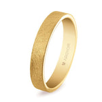 Alianza Argyor de boda oro 5140150H