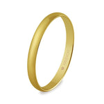 Alianza Argyor 50253 Oro 18k