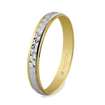 Alianza Argyor MOD. 5230108. Alianza 3mm