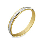 Alianza Argyor MOD. 5230283. Alianza 3mm